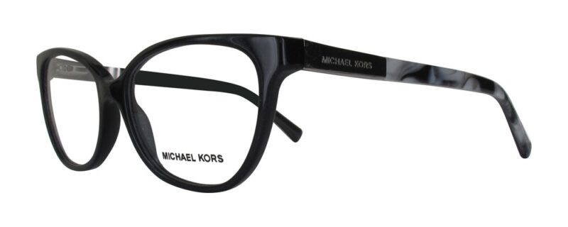 MK4029-3120-51 Michael Kors Women's Eyeglasses (Mk4029-3120-51)