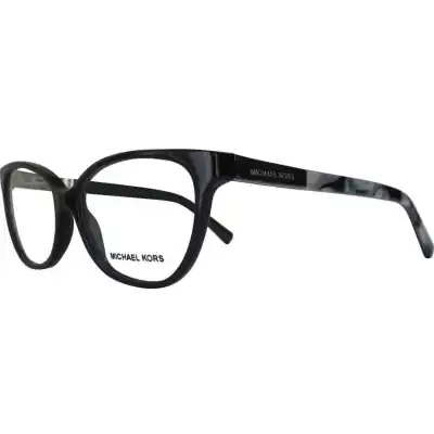 Michael Kors Women's Eyeglasses (Mk4029-3120-51)