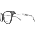 Michael Kors Women's Eyeglasses (Mk4029-3120-53)