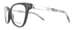Michael Kors Women's Eyeglasses (Mk4029-3120-53)