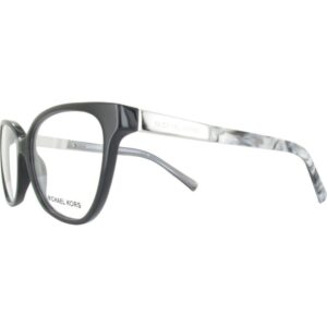 Michael Kors Women's Eyeglasses (Mk4029-3120-53)