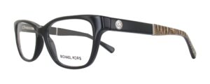 Michael Kors Women's Eyeglasses (Mk4031-3168-51)