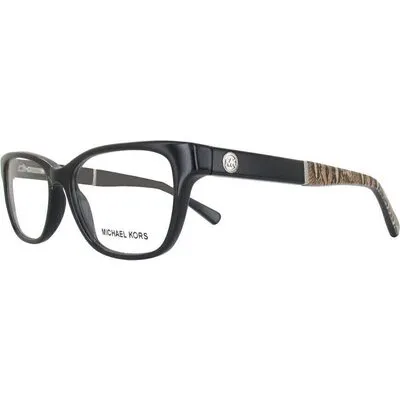 Michael Kors Women's Eyeglasses (Mk4031-3168-51)