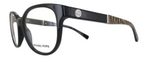 Michael Kors Women's Eyeglasses (Mk4032-3168-51)
