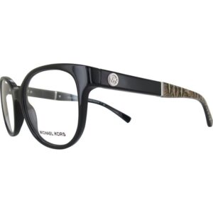 Michael Kors Women's Eyeglasses (Mk4032-3168-51)
