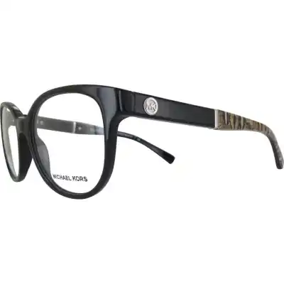 Michael Kors Women's Eyeglasses (Mk4032-3168-51)