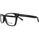 Michael Kors Women's Eyeglasses (Mk4039-3177-54)