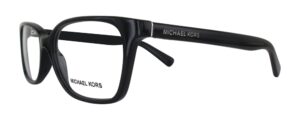 Michael Kors Women's Eyeglasses (Mk4039-3177-54)