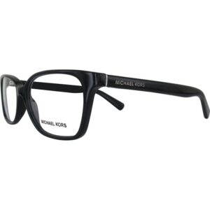 Michael Kors Women's Eyeglasses (Mk4039-3177-54)