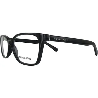 Michael Kors Women's Eyeglasses (Mk4039-3177-54)