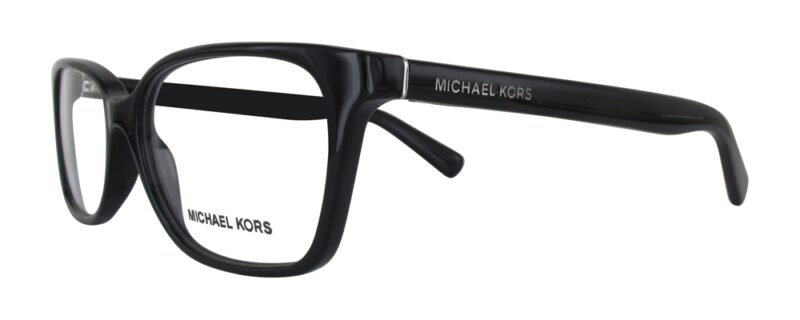Michael Kors Women's Eyeglasses (Mk4039-3177-54)