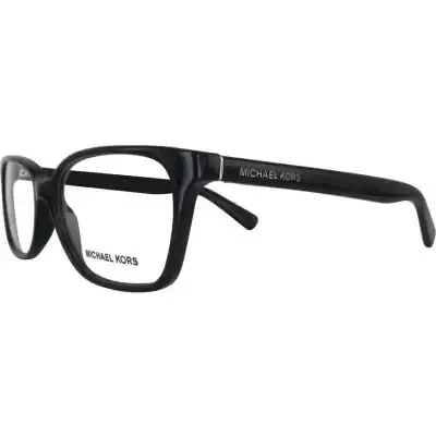 Michael Kors Women's Eyeglasses (Mk4039-3177-54)