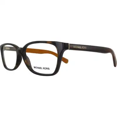 Michael Kors Women's Eyeglasses (Mk4039-3217-52)