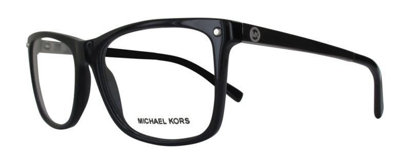 Michael Kors Women's Eyeglasses (Mk4040-3163-54)