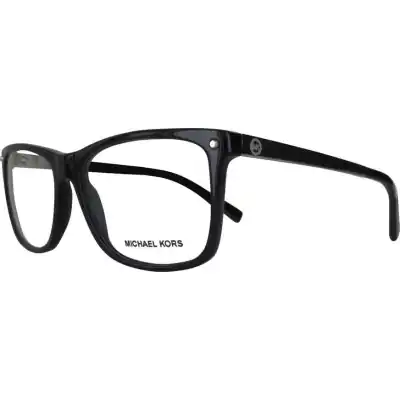 Michael Kors Women's Eyeglasses (Mk4040-3163-54)