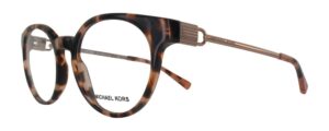 Michael Kors Women's Eyeglasses (Mk4048-3155-51)