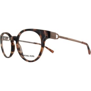 Michael Kors Women's Eyeglasses (Mk4048-3155-51)
