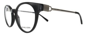 Michael Kors Women's Eyeglasses (Mk4048-3163-51)