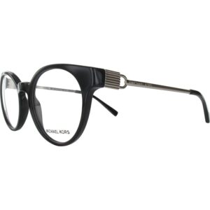 Michael Kors Women's Eyeglasses (Mk4048-3163-51)