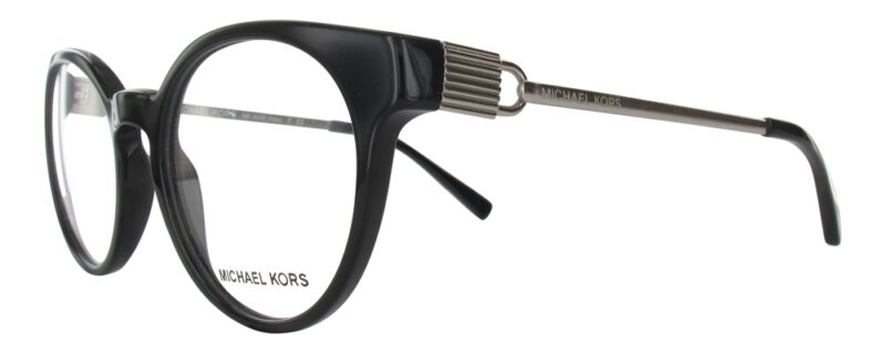 MK4048-3163-51 Michael Kors Women's Eyeglasses (Mk4048-3163-51)
