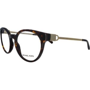 Michael Kors Women's Eyeglasses (Mk4048-3293-51)