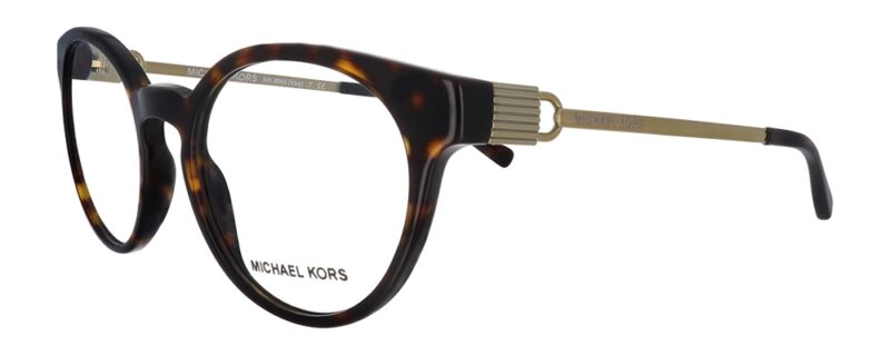 MK4048-3293-51 Michael Kors Women's Eyeglasses (Mk4048-3293-51)