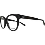 Michael Kors Women's Eyeglasses (Mk4053-3163-50)