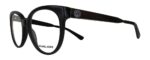 Michael Kors Women's Eyeglasses (Mk4053-3163-50)