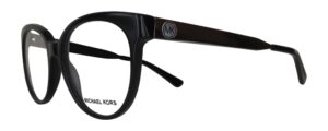 Michael Kors Women's Eyeglasses (Mk4053-3163-50)
