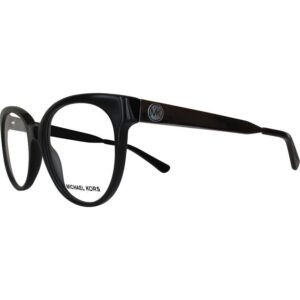 Michael Kors Women's Eyeglasses (Mk4053-3163-50)
