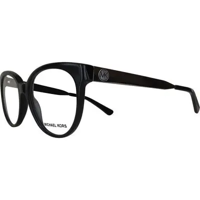 Michael Kors Women's Eyeglasses (Mk4053-3163-50)