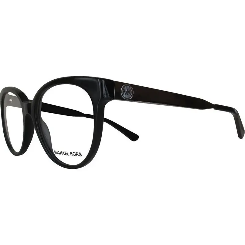 Michael Kors Women's Eyeglasses (Mk4053-3163-50)