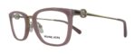 Michael Kors Women's Eyeglasses (Mk4054-3320-52)