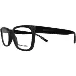 Michael Kors Women's Eyeglasses (Mk4056-3009-51)