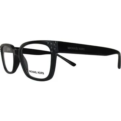 Michael Kors Women's Eyeglasses (Mk4056-3009-51)