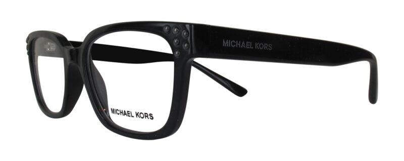 MK4056-3009-51 Michael Kors Women's Eyeglasses (Mk4056-3009-51)