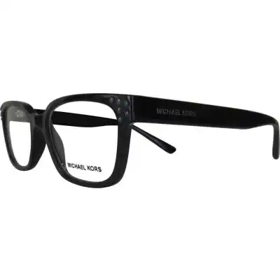 Michael Kors Women's Eyeglasses (Mk4056-3009-51)