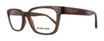 Michael Kors Women's Eyeglasses (Mk4056-3349-53)