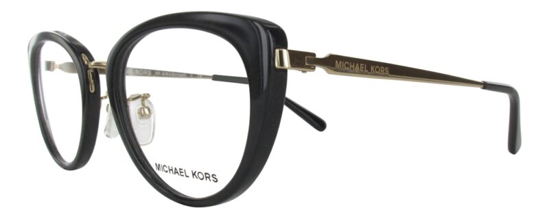 MK4063-3332-51 Michael Kors Women's Eyeglasses (Mk4063-3332-51)