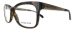 Michael Kors Women's Eyeglasses (Mk4064-3006-55)