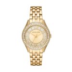 Michael Kors Watches Mk4709 (MK4709) Women's Watch