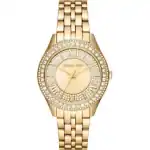 Michael Kors Watches Mk4709 (MK4709) Women's Watch