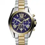 Michael Kors Watches Mk5976 (MK5976) Women WATCHES