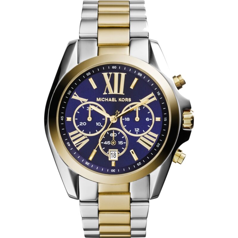 Michael Kors Watches Mk5976 (MK5976) Women's Watch