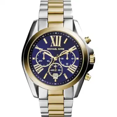 Michael Kors Watches Mk5976 (MK5976) Women WATCHES