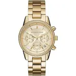 Michael Kors Watches Mk6356 (MK6356) Women's Watch