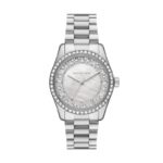 MICHAEL KORS MK7445 (MK7445) Women WATCHES