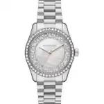 Michael Kors Mk7445 (MK7445) Women WATCHES