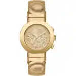 Michael Kors Mk7525 (MK7525) Women WATCHES