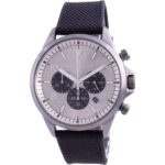 Michael Kors Gage Chronograph Quartz MK8787 100M Men's Watch